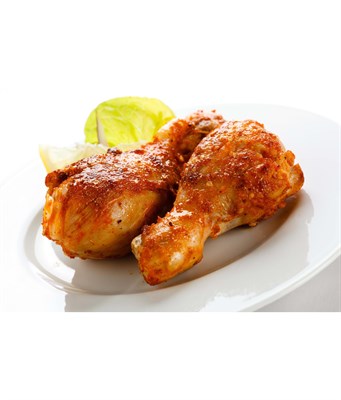 Ножки 500г 6 - фото 4586